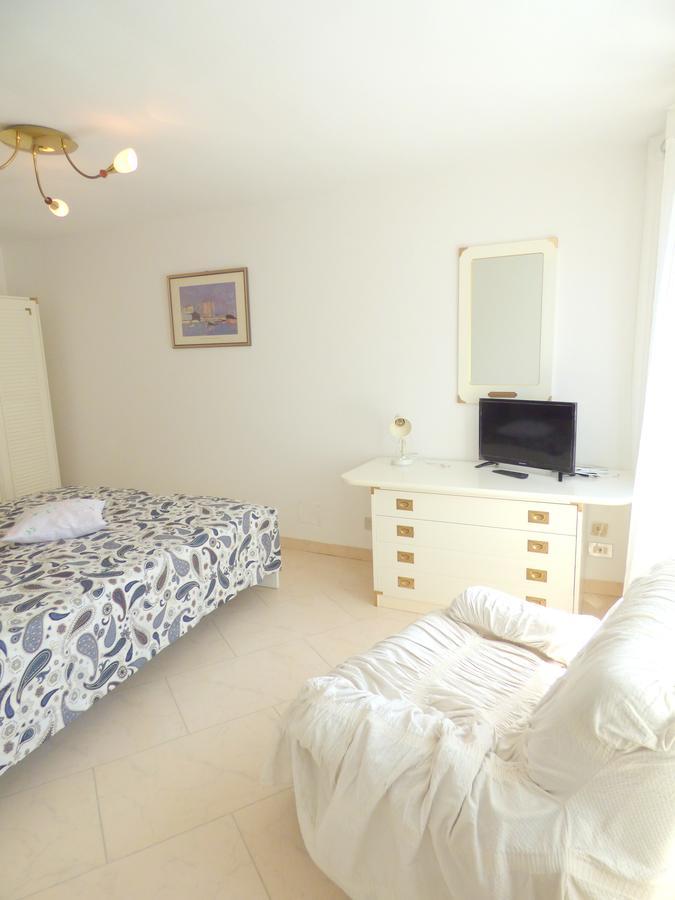 Apartamento Ca' Melissa Venecia Exterior foto